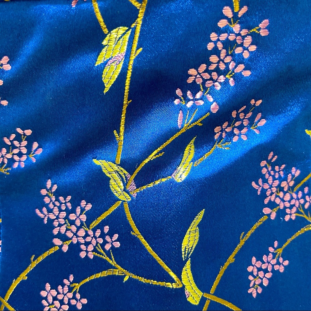 🌈 Amazing Japanese inspired dress - Picture 9 of 12